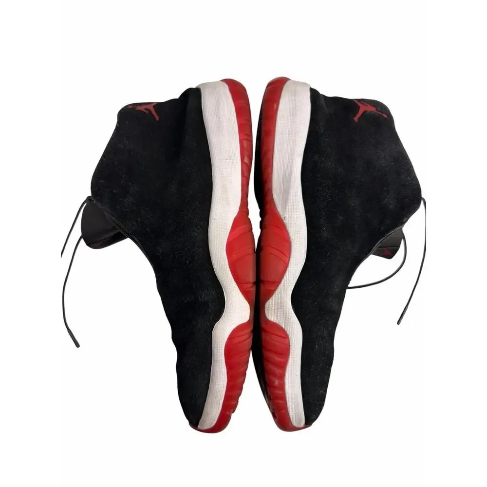 Jordan nike air